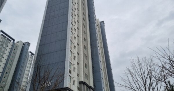 충남 아산시 둔포면 석곡리 1790, 508동 OOOOOOOO OOOOOOOOOOOOOOOO 아파트 경매 물건 이미지