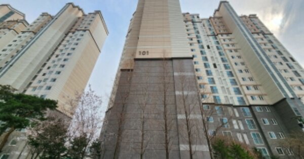 충남 천안시 서북구 두정동 2056, 101동 OOOOOO OOOOOOOOOOOOOOO O OOO 아파트 경매 물건 이미지