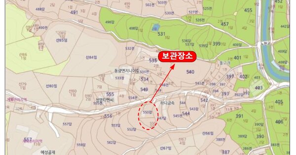 아산시 배방읍 동방로 114, 1504동 OOOO OOOOOOOOOOOOOO 기타차량 경매 물건 이미지
