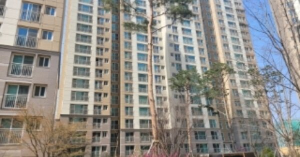 충남 천안시 서북구 백석동 1178, 207동 OOOOOO OOOOOOOOOOOOOOOO 아파트 경매 물건 이미지