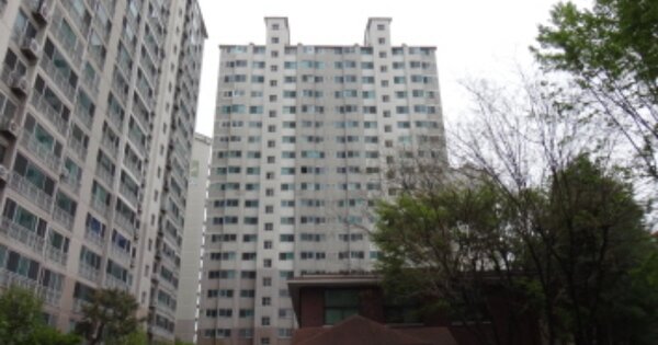 대구 북구 산격동 500-1, 106동 OOOOOOOO OOOOOOOOOOOOO O OOO 아파트 경매 물건 이미지