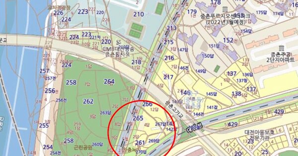 세종특별자치시 마음로 322, 2202동 OOOOOOOOOO OOOOOOOOO 기타차량 경매 물건 이미지