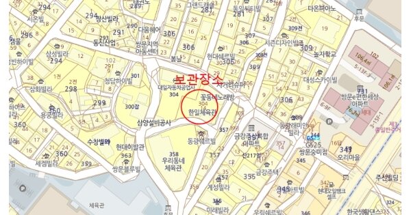 서울 동대문구 무학로26길 30 3동 OOOOOOOOO OOOOOOO 기타차량 경매 물건 이미지