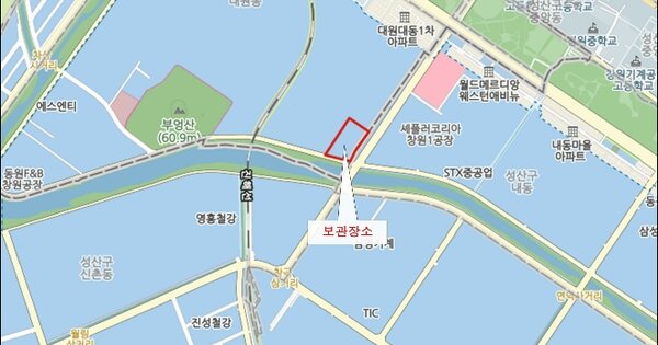 창원시 진해구 풍호로 68 풍호동 105동 OOOO OOOOO OOOOOOOOO 기타차량 경매 물건 이미지