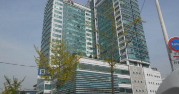 대전 서구 둔산동 OOOOOOO OOOOOO OOOOOOOOOO 오피스텔 경매 물건 이미지