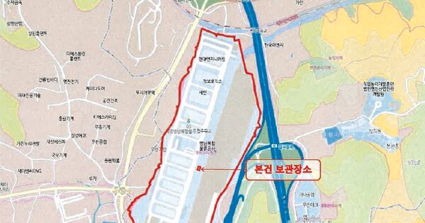 경상남도 통영시 OOO OOOOOOO 기타중기 경매 물건 이미지