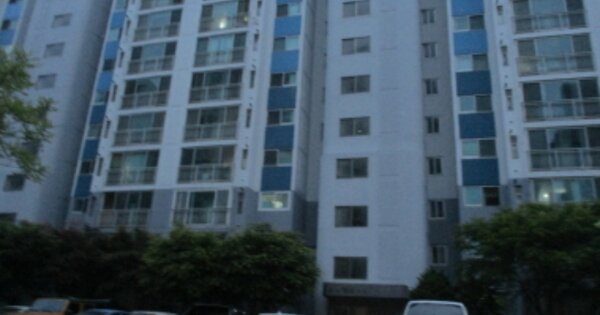 충남 금산군 금산읍 상리 274, 104동 OOOOOOOO OOOOOOO 아파트 경매 물건 이미지