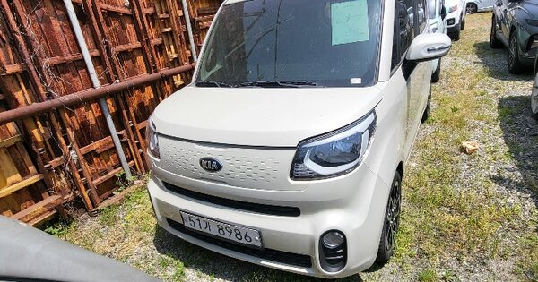 충청남도 계룡시 엄사면 광석리 엄사중앙로 66, 5동 OOOOOOOOOOO 기타차량 경매 물건 이미지