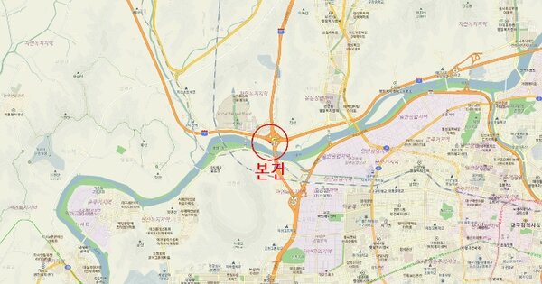 경남 함안군 함안면 광정로 372 파수리 OOOOO 기타차량 경매 물건 이미지