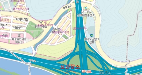 부산 해운대구 마린시티1로 91, 102동 OOOOOOOOO OOOOOOOOOOOOO 기타차량 경매 물건 이미지