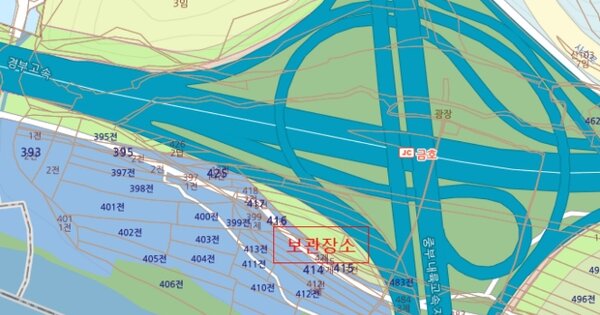 부산 기장군 기장읍 대라리 OOOOOOOO OOO OOOOOOOOOOOOOOO 기타차량 경매 물건 이미지