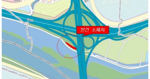 경상북도 의성군 봉양면 OOOOO OOOOOOOO 기타차량 경매 물건 이미지