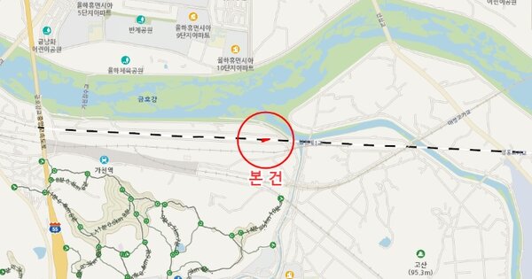 부산 사상구 엄궁북로4번안길 42 202호 (엄궁동 OOOOOO OOOOOOO 기타차량 경매 물건 이미지