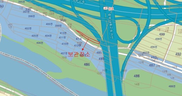광주광역시 광산구 목련로 41, 205동 OOOOOOOOO OOOOOO 기타차량 경매 물건 이미지