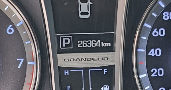대전 서구 OOO OO OOOOO 기타차량 경매 물건 이미지