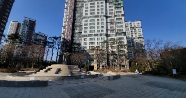 인천 서구 청라동 115-1, 314동 OOOOOOOO OOOOOOOOOOOOO 아파트 경매 물건 이미지