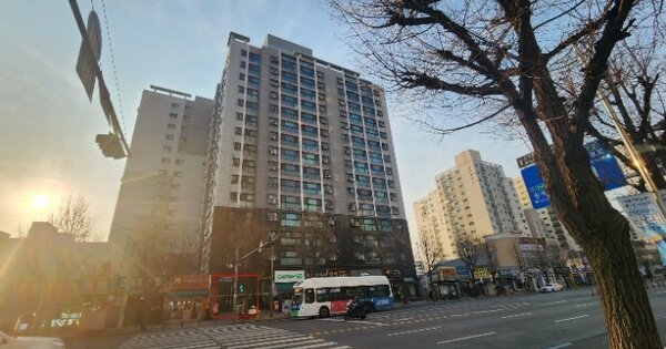 인천 부평구 부평동 OOOOOOO OOOOOO OOOOOOOOOO 근린상가 경매 물건 이미지