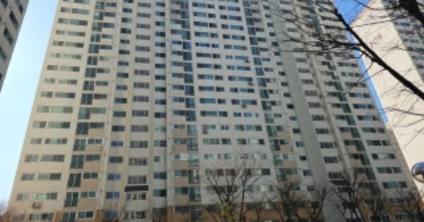 인천 부평구 청천동 200, 209동 OOOOOO OOOOOOOOOOOOOO O OOO 아파트 경매 물건 이미지