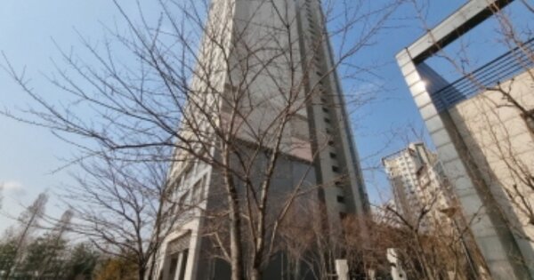 인천 남동구 구월동 1554, 807동 OOOOOO OOOOOOOOOOOOOOOO 아파트 경매 물건 이미지