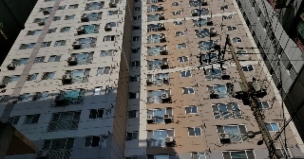인천 미추홀구 숭의동 OOOOOOOO OOOOOO OOOOOOOOOO 아파트 경매 물건 이미지