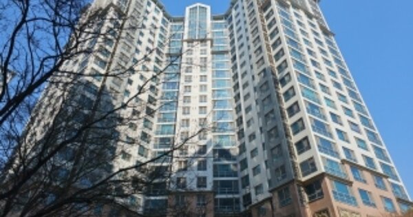 인천 계양구 작전동 392-12, 101동 OOOOOOOO OOOOOOO OOOOOOOO OOOO 오피스텔 경매 물건 이미지