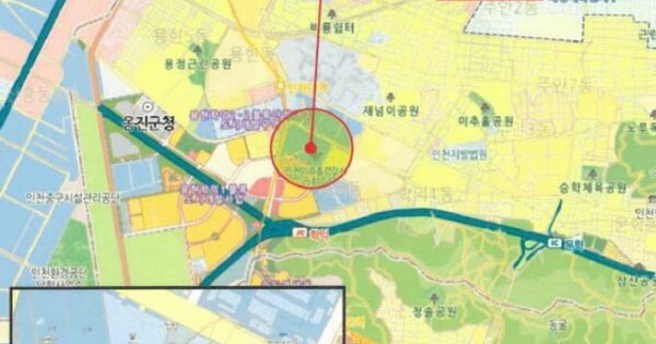 인천광역시 연수구 OOOOOOOO OOOOOO OO OOOOO 기타차량 경매 물건 이미지