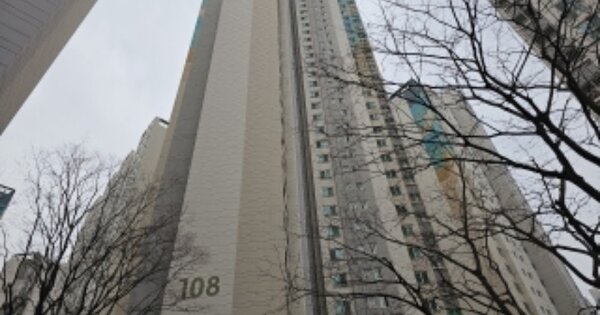 인천 부평구 부평동 947, 108동 OOOOOOOO OOOOOOOOOOO 아파트 경매 물건 이미지