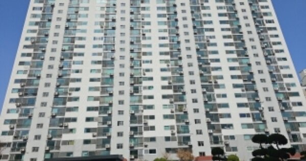 인천 계양구 효성동 207-1, 301동 OOOOOOOO OOOOOOOOOOOOOO O OOO 아파트 경매 물건 이미지