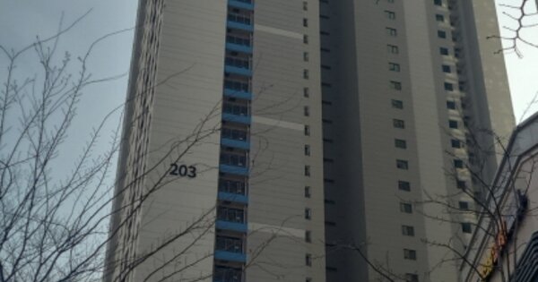 인천 연수구 송도동 311, 203동 OOOOOOOO OOOOOOOOOOOOOOOOO O OOO 오피스텔 경매 물건 이미지