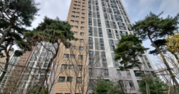 인천 남동구 서창동 685, 1007동 OOOOOOOO OOOOOOOOOOOOO 아파트 경매 물건 이미지