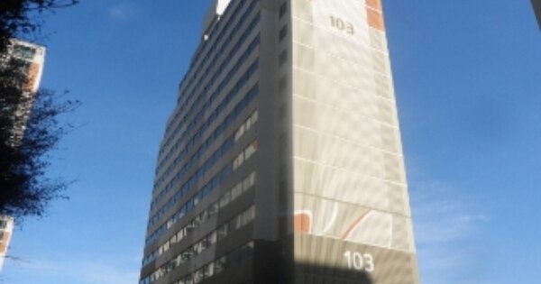 강원특별자치도 태백시 황지동 662, 103동 OOOOOO OOOOOOOOOOOOOOO O OOO 아파트 경매 물건 이미지