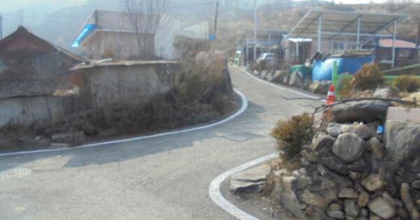 충청남도 논산시 양촌면 도평리 OOOOO O OOO 임야 경매 물건 이미지