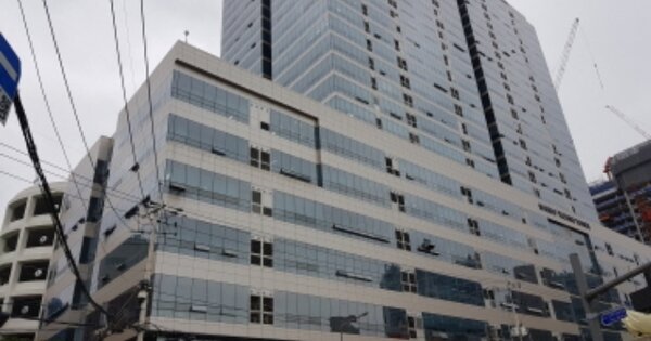 경기 부천시 춘의동 OOOO OOOOOOOOO OOOOOOOOOOOOO 지식산업센터 경매 물건 이미지