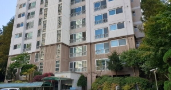 충남 천안시 동남구 안서동 181, 106동 OOOOOO OOOOOOOOOOOOOOOO 아파트 경매 물건 이미지