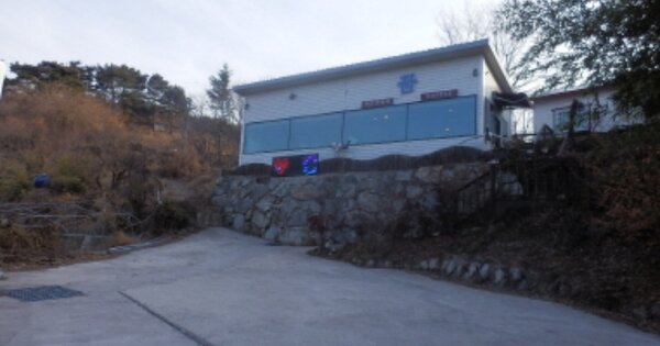 경상남도 진주시 문산읍 이곡리 OOOOO O OOO 단독주택 경매 물건 이미지
