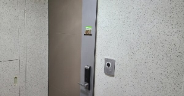 전남 나주시 빛가람동 600, 113동 OOOOOO OOOOOOOOOOOOO 아파트 경매 물건 이미지