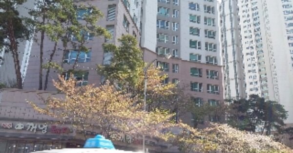 부산 남구 용호동 197, 303동 OO OOOO OOOOOOOOOOOOOO 아파트 경매 물건 이미지