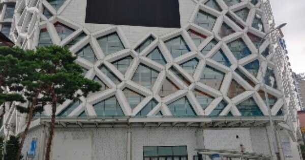 서울 중구 을지로6가 OOOOOO OOOOOOO OOOOOOOOOOOOOOOO O OOO 근린상가 경매 물건 이미지