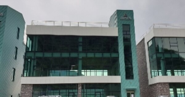 충북 충주시 안림동 98-2, 나동 OOOOOO O OOO 근린상가 경매 물건 이미지