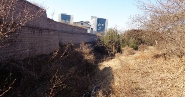 경상남도 함안군 가야읍 검암리 OOOOO 전 경매 물건 이미지