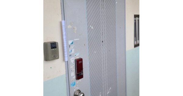 광주 광산구 도산동 1298-3, 101동 OOOOOOOO OOOOOOOOOOOOO 아파트 경매 물건 이미지