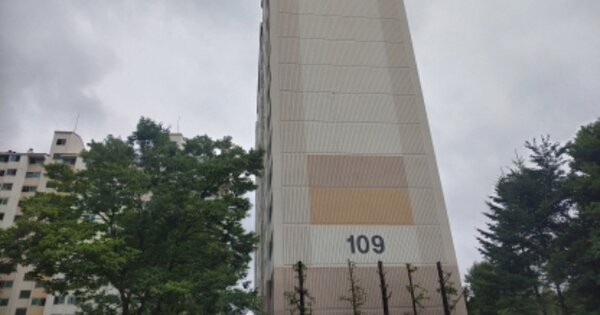 경기 포천시 소흘읍 이동교리 256, 109동 OOOOOO OOOOOOOOOOOOO O OOO 아파트 경매 물건 이미지