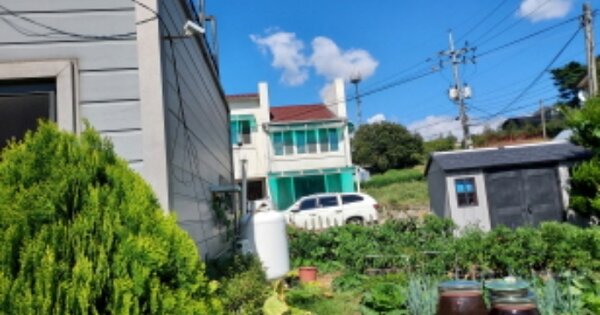 경기도 화성시 마도면 금당리 OOOO 단독주택 경매 물건 이미지