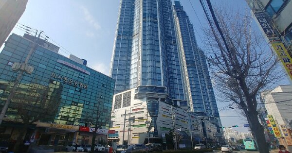 울산광역시 남구 신정동 1880, 판매시설동 OOOOOOOOO OOOOOOOOOOOOOOOO O OOO 근린상가 경매 물건 이미지