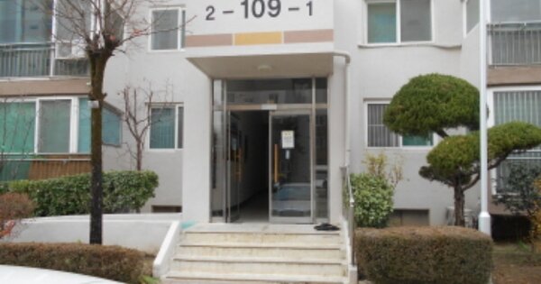 대전 중구 유천동 10, 109동 OOOOOO OOOOOOOOOOO O OOO 아파트 경매 물건 이미지