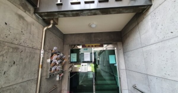 경기 남양주시 화도읍 묵현리 575-24, 111동 OOOOOO OOOOO 다세대주택 경매 물건 이미지