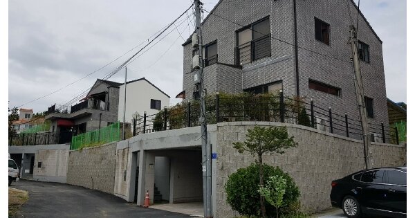 경남 진주시 상대동 OOOOOOOO O OOO 단독주택 경매 물건 이미지