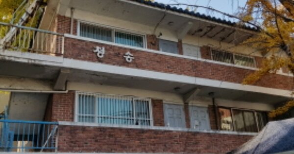 경기도 부천시 고강동 OOOOOOO OOOO OOOOOOOOOO 다세대주택 경매 물건 이미지