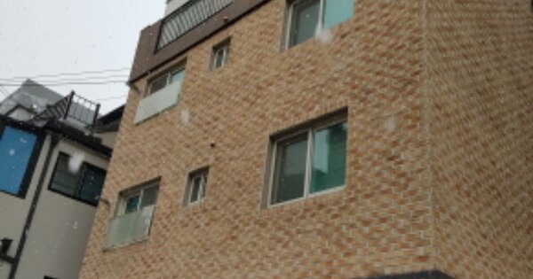 경기 부천시 심곡동 OOOOOO OOOOOO OOOOOOOOOOO 다세대주택 경매 물건 이미지