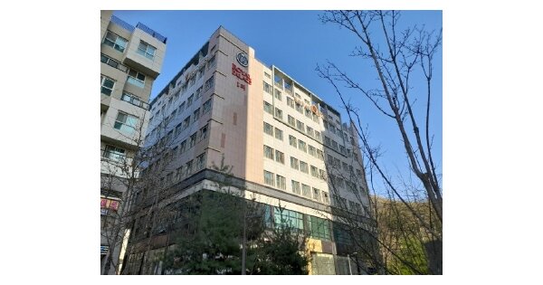 경기 시흥시 조남동 OOOOOO OOOOOO OOOOOOOOOOOOOO O OOO 근린상가 경매 물건 이미지